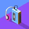 Harry Messenger - @harry.messenger54 - TikTok