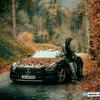 Harry Messenger - @harry.messenger1 - TikTok