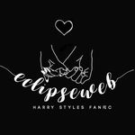 ✨Harry Styles Messenger - @eclipseweb - Instagram