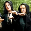 HP MESSENGER - @harry_potter_messenger - TikTok