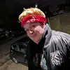 Harry - @harry_messer - TikTok