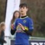 Harry Messer - @messer.harry - Instagram