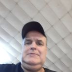 Harry Messer - Facebook