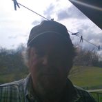 Harry Messer - Facebook