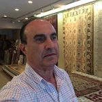 Harry Messerian - @messerianharry - Instagram