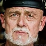 Harry Messersmith - @harry.messersmith - Instagram