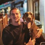 Harry Messervy - @harrymesservy - Instagram