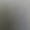 Harrymesserbackup - @harrymesserbackup - TikTok