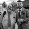 gazza - @harrymetcalfe95 - TikTok