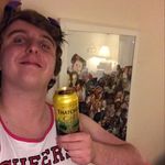 Harry - @harry_metcalfe99 - Instagram