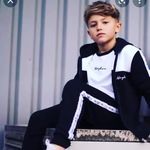 harry🤩🥵 - @harry_metcalfe2010 - Instagram