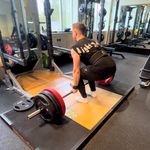 Harry - @harry_metcalfefit - Instagram