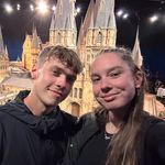Harry Metcalfe - @h.metcalfe19 - Instagram