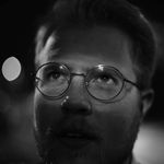 Harry Metcalfe - @harry.metcalfe - Instagram