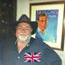 Harry Metcalfe - Facebook