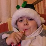 Harry Metcalfe - @metcalfe962 - Instagram