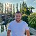 Harry Metcalfe - Facebook