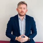 Harry Metcalfe - @hmetcalfe_ - Instagram