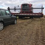 Harry Metcalfe - @harrysfarmvids - Instagram