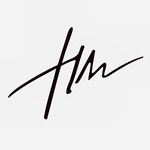 Harry Metcalfe - @harrym_makes - Instagram