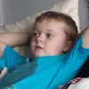 Harry Metcalfe - @harrymetcalfe1 - TikTok
