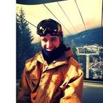 Harry Metcalfe - @harrymetcalfe_ - Instagram