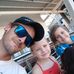 Harry Metcalfe - Facebook