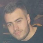 Harry Metcalfe - @harrymetcalfe03 - Instagram