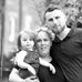 Harry Metcalfe - Facebook
