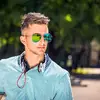 Harry Metcalfe - @harrymetcalfe779 - TikTok