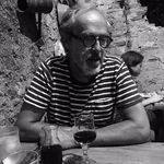 Harry Metcalfe - @harrysgaragevids - Instagram