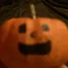 Harry Metcalfe - @harrymetcalfe9 - TikTok