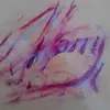 Harry Metcalfe - @harrymetcalfe1881 - TikTok