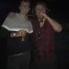 Harry Metcalfe - @harrymetcalfe4 - TikTok