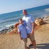 Harry Metcalfe - @harrymetcalfe3 - TikTok