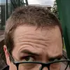 Harry Metcalfe - @harry_em - TikTok