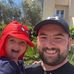Harry Metcalfe - Facebook