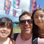 Harry Metcalfe - @h.m.tiling - Instagram