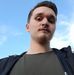Harry Metcalfe - Facebook