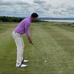Harry Metcalfe - @harrymetcalfegolf - Instagram