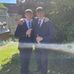 Harry Metcalfe - Facebook