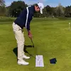HM Golf - @harrymetcalfegolf - TikTok