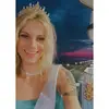 Harley Michaud - @harleymichaud2 - TikTok