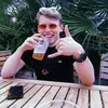 Harry Mitchard - @harrymitchard - TikTok