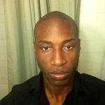 Harry Michel - @theharrymission - Instagram
