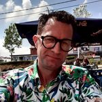 Harry Michel - @harrymichel62400 - Instagram