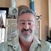 Harry Michel - Facebook