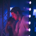 Harry Michel - @harrymichel - Instagram