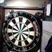 Harry Michel - Facebook