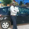 Harry Michel - @harry.michel7 - TikTok